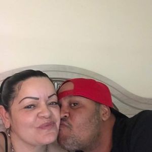 Meet your Posher, Rafael